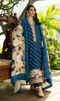 zainab-chottani-winter-shawls-2025-24