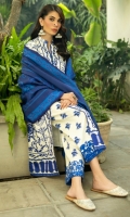 zainab-chottani-winter-shawls-2025-29