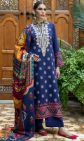 zainab-chottani-winter-shawls-2025-4