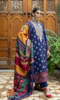 zainab-chottani-winter-shawls-2025-6