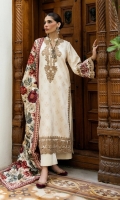 zainab-chottani-winter-shawls-2025-9