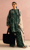 zara-shahjahan-coco-prints-2025-15