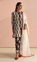 zara-shahjahan-coco-prints-2025-17