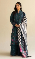 zara-shahjahan-coco-prints-2025-21