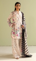 zara-shahjahan-coco-prints-2025-23