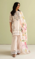 zara-shahjahan-coco-prints-2025-25