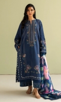 zara-shahjahan-coco-prints-2025-27