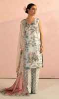 zara-shahjahan-coco-prints-2025-37