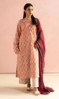 zara-shahjahan-coco-prints-2025-5