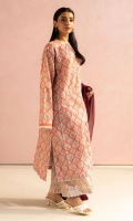 zara-shahjahan-coco-prints-2025-6