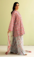 zara-shahjahan-coco-prints-2025-8