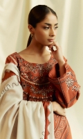 zara-shahjahan-coco-winter-2024-12