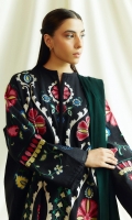 zara-shahjahan-coco-winter-2024-24