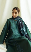 zara-shahjahan-coco-winter-2024-4