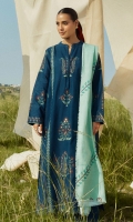 zara-shahjahan-coco-winter-2024-5