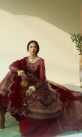 zara-shahjahan-lovent-wedding-2025-9