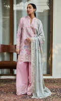 zara-shahjahan-satori-2025-11