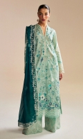 zara-shahjahan-satori-2025-13