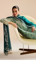 zara-shahjahan-satori-2025-14