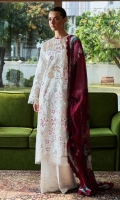 zara-shahjahan-satori-2025-15