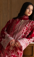 zara-shahjahan-satori-2025-2