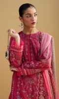 zara-shahjahan-satori-2025-30