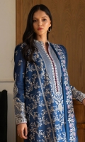 zara-shahjahan-satori-2025-4