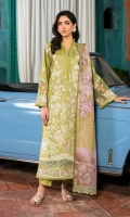 zarif-lamhay-luxury-lawn-eid-2025-1