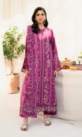 zarif-lamhay-luxury-lawn-eid-2025-11