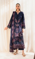 zarif-lamhay-luxury-lawn-eid-2025-13