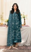 zarif-lamhay-luxury-lawn-eid-2025-15