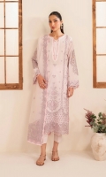 zarif-lamhay-luxury-lawn-eid-2025-17