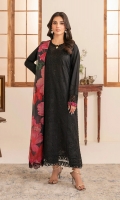 zarif-lamhay-luxury-lawn-eid-2025-3