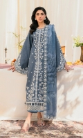 zarif-lamhay-luxury-lawn-eid-2025-5