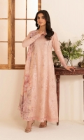 zarif-lamhay-luxury-lawn-eid-2025-9