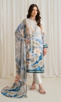 zarif-printed-essentials-2025-7