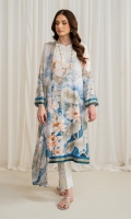 zarif-printed-essentials-2025-9