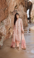 zebtan-luxury-lawn-ii-2024-1