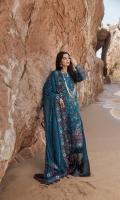 zebtan-luxury-lawn-ii-2024-10