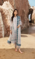 zebtan-luxury-lawn-ii-2024-12