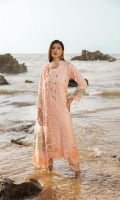 zebtan-luxury-lawn-ii-2024-13