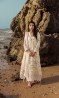 zebtan-luxury-lawn-ii-2024-15