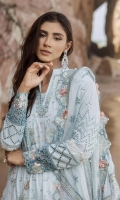 zebtan-luxury-lawn-ii-2024-18