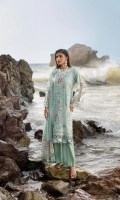 zebtan-luxury-lawn-ii-2024-3