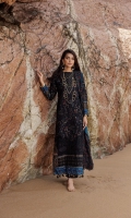 zebtan-luxury-lawn-ii-2024-4