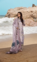 zebtan-luxury-lawn-ii-2024-6