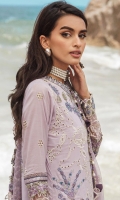 zebtan-luxury-lawn-ii-2024-7