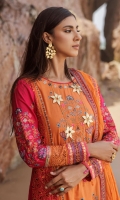 zebtan-luxury-lawn-ii-2024-9