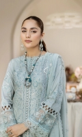 zora-luxury-lawn-2024-4