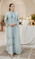 zora-luxury-lawn-2024-5